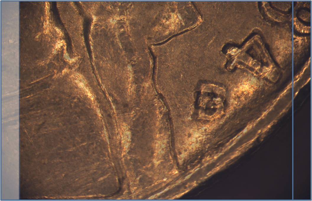 1984-D-Nickel-Mint-Mark-Location