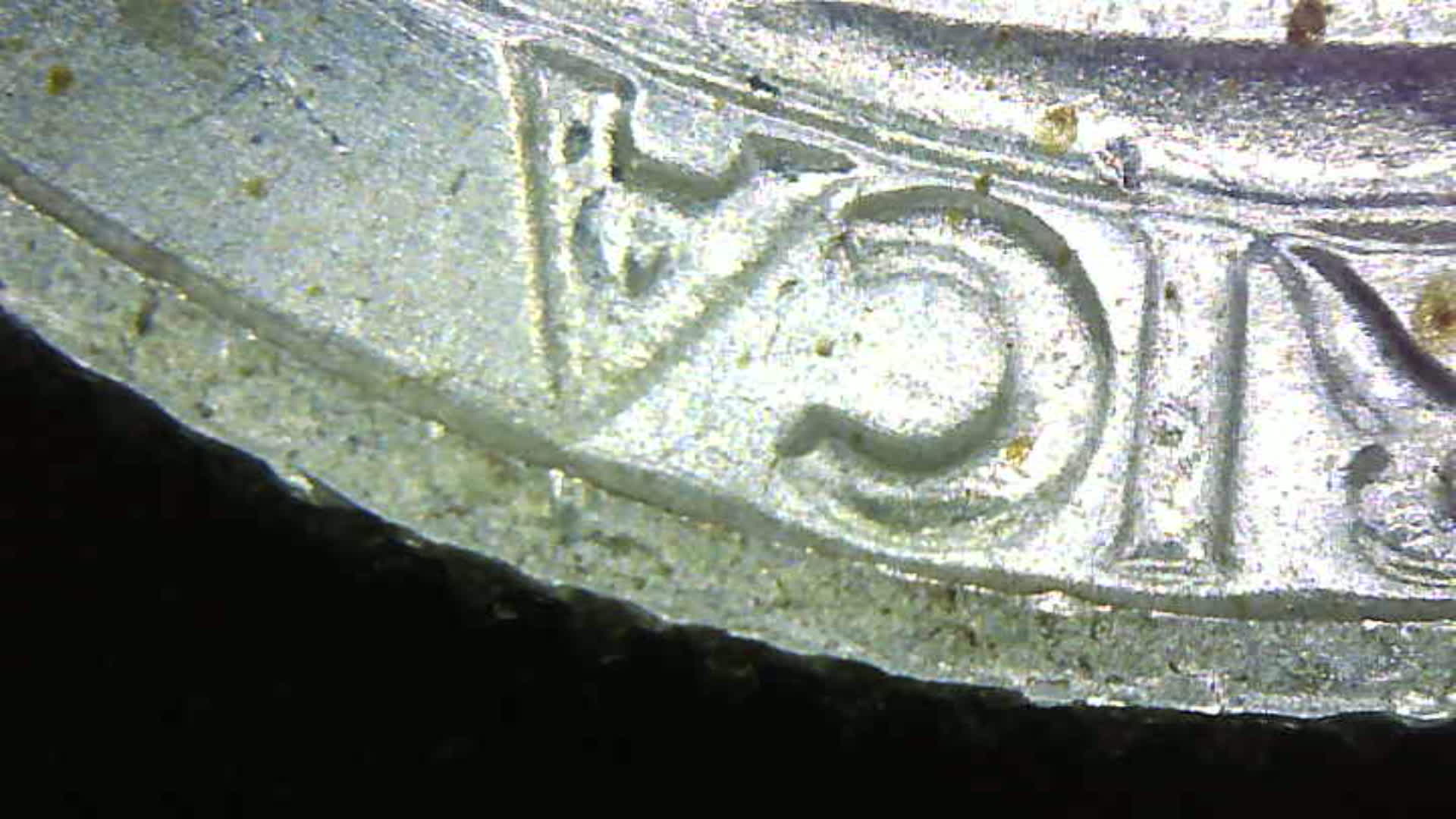 Is-It-Possible-To-Have-A-1964-D-Quarter-That-Has-A-DDO-&-DDR-&-RPM?!-Help