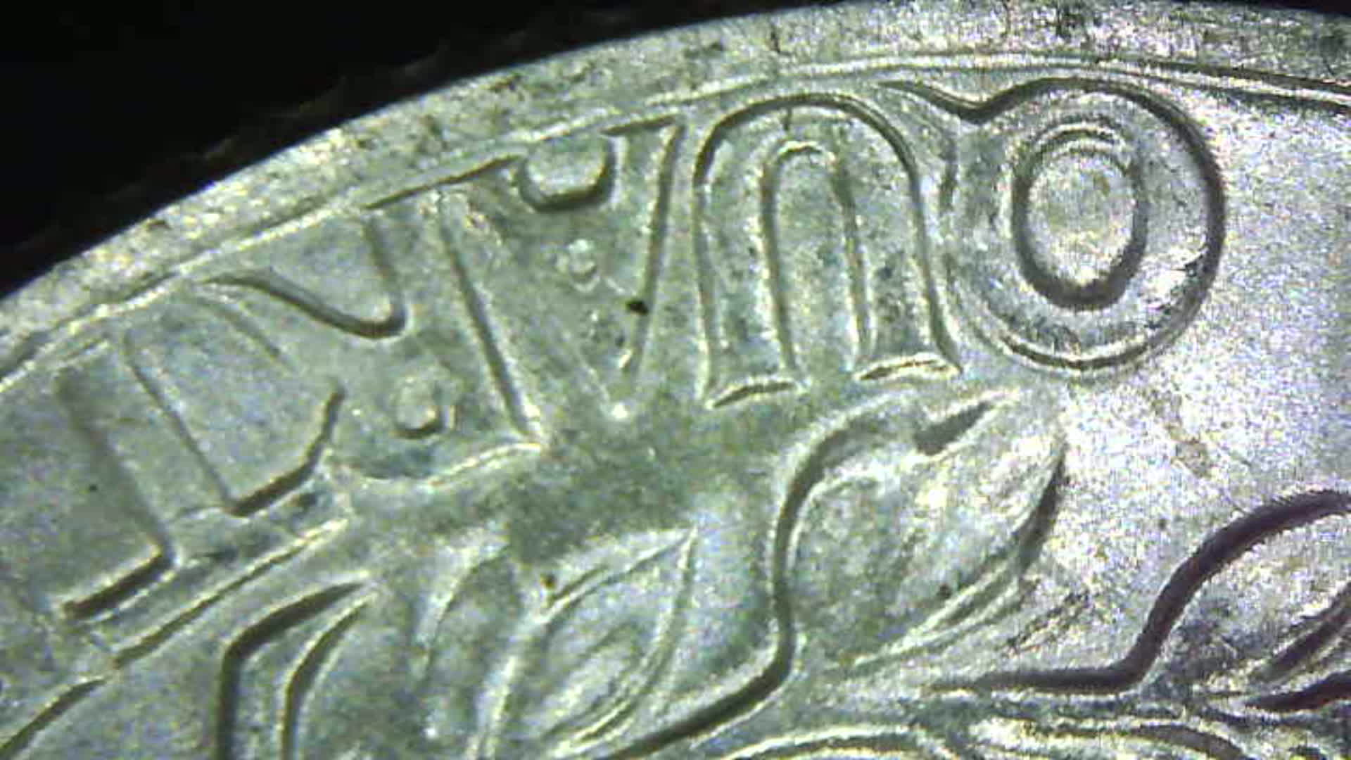 Is-It-Possible-To-Have-A-1964-D-Quarter-That-Has-A-DDO-&-DDR-&-RPM?!-Help
