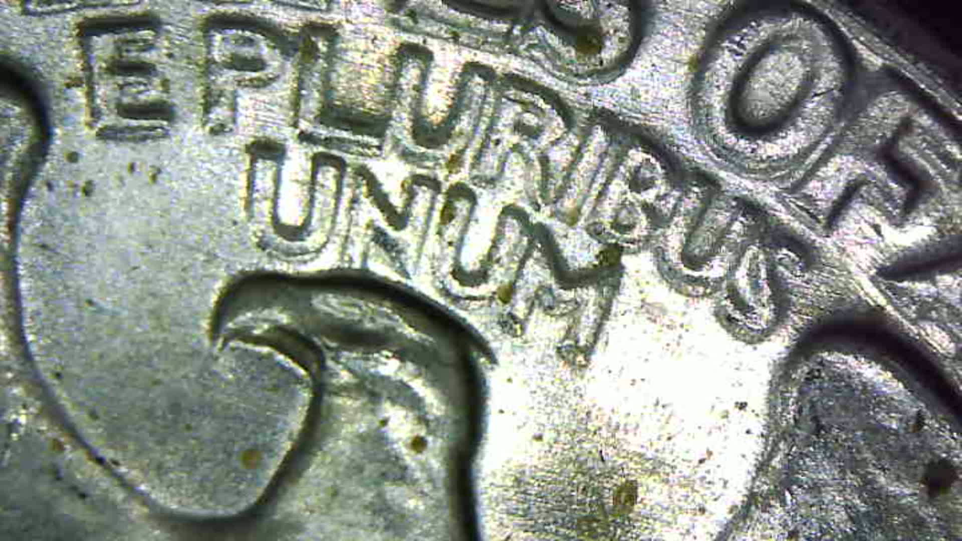 Is-It-Possible-To-Have-A-1964-D-Quarter-That-Has-A-DDO-&-DDR-&-RPM?!-Help