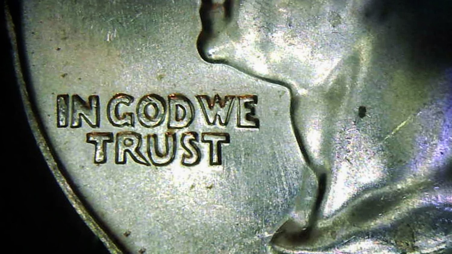 Is-It-Possible-To-Have-A-1964-D-Quarter-That-Has-A-DDO-&-DDR-&-RPM?!-Help