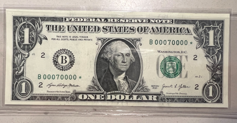Post-Your-New-Currency-Acquisitions!