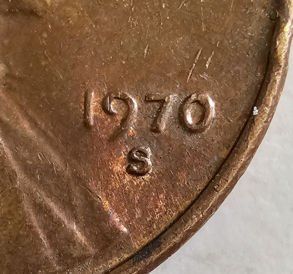 Cool-Lincoln-Roll-Finds-From-Bank-Rolls----Post-Yours!