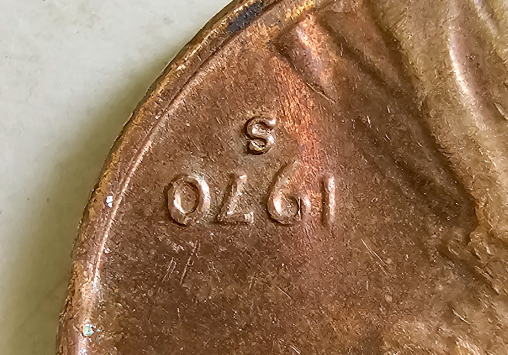 Cool-Lincoln-Roll-Finds-From-Bank-Rolls----Post-Yours!
