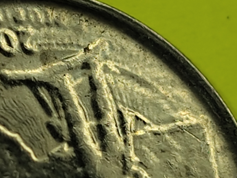2000-Massachusetts-Quarter-Brockage?