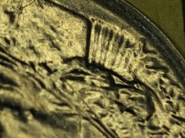 2000-Massachusetts-Quarter-Brockage?