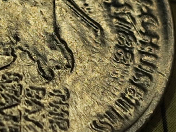 2000-Massachusetts-Quarter-Brockage?