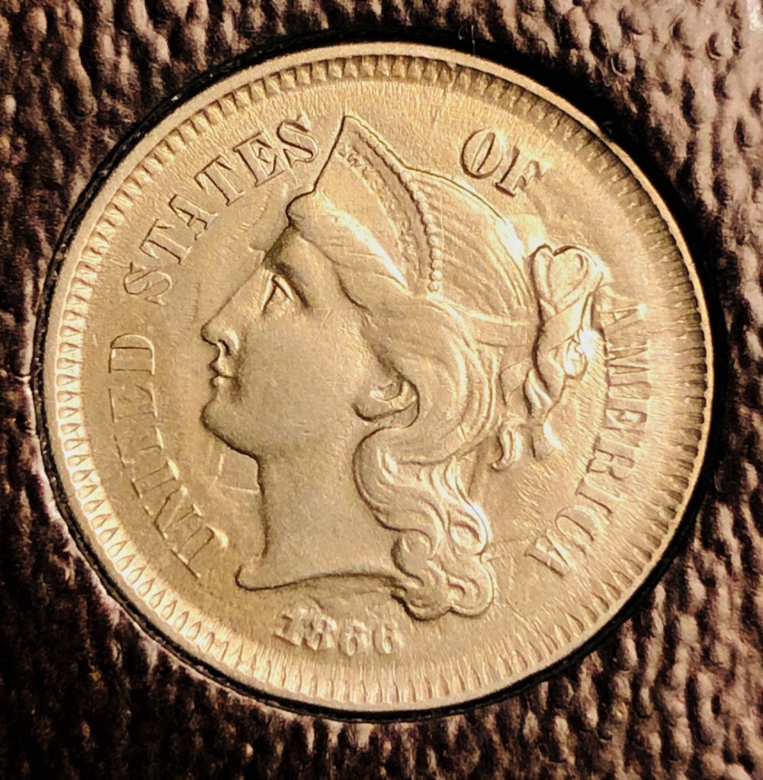 1866-3-Cent-Nickel---Which-Error-Is-Your-Favorite?