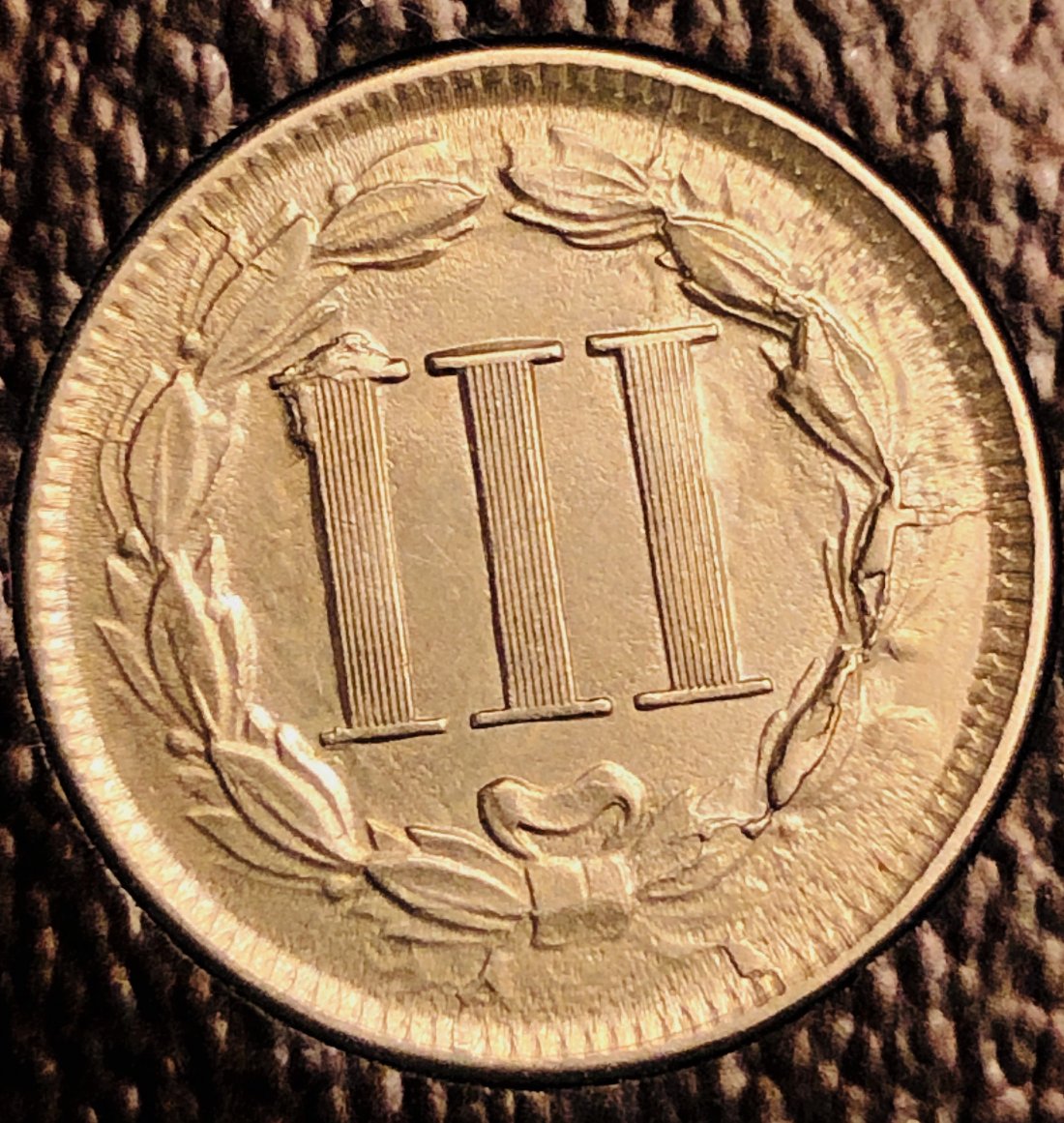 1866-3-Cent-Nickel---Which-Error-Is-Your-Favorite?