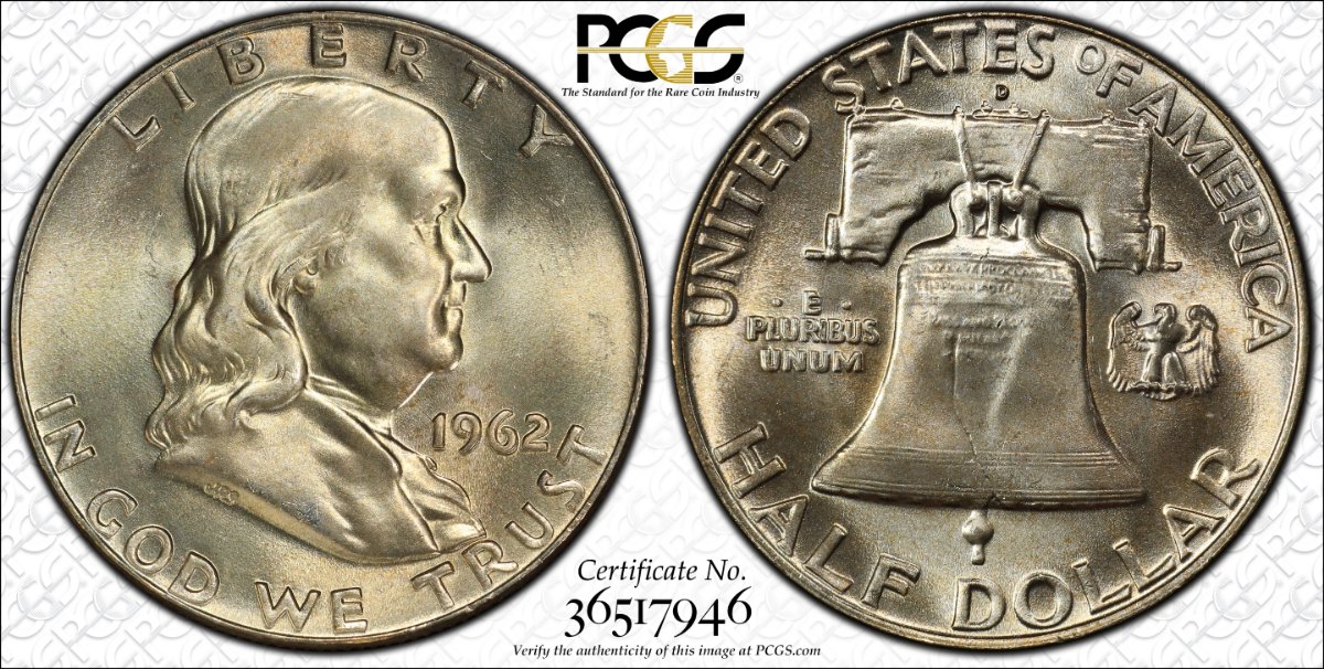 1962-D-Franklin-FBL-Purchase-For-Hubby