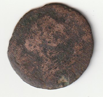 Help-To-Identify-This-Coin