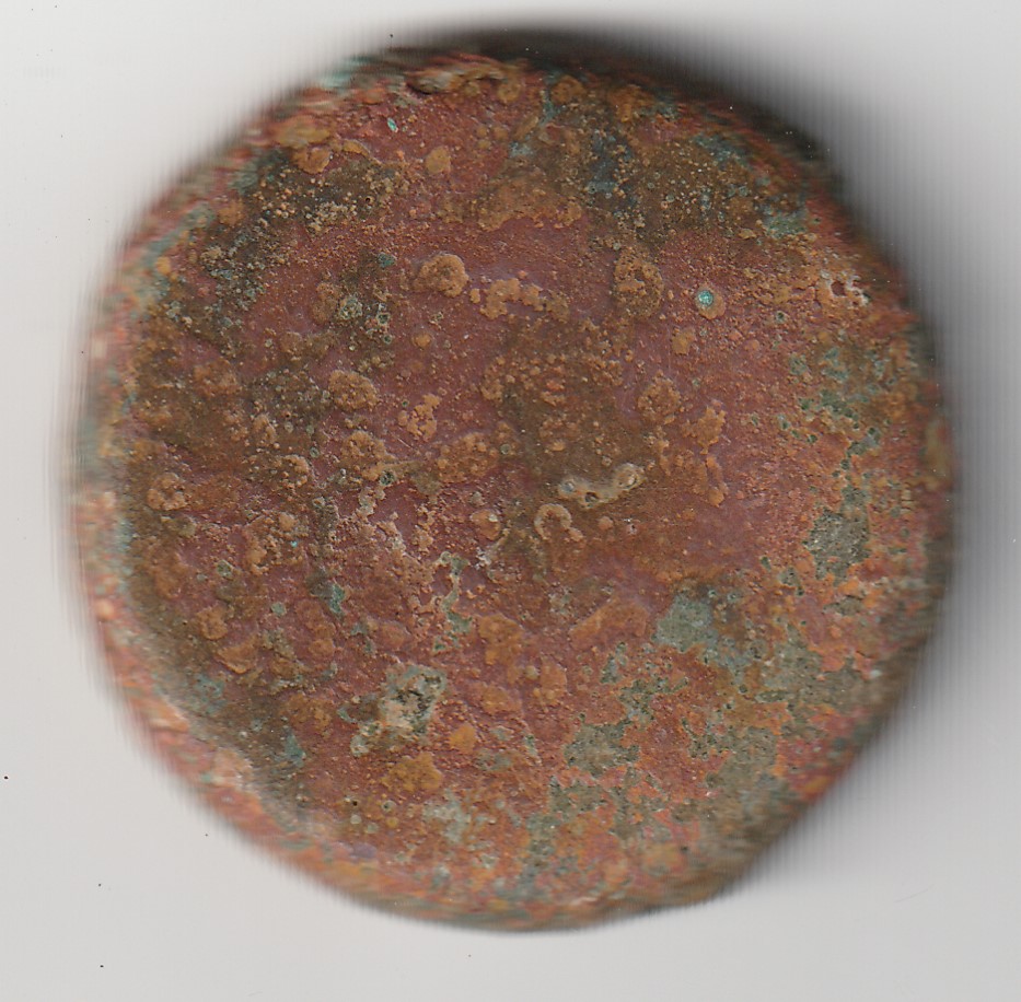 Can-You-Help-Me-Identify-This-Coin?
