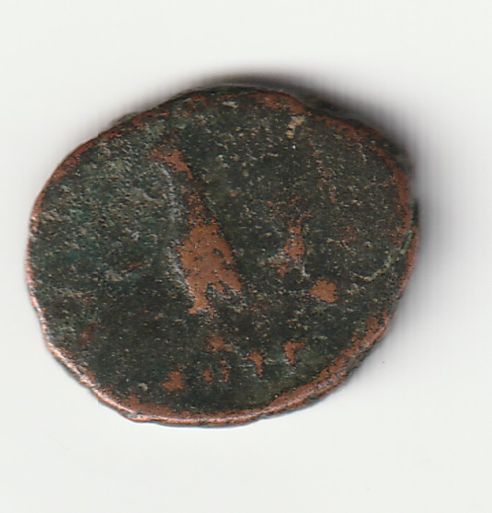 Help-To-Identify-This-Coin---2