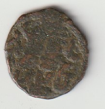 Help-To-Identify-This-Coin