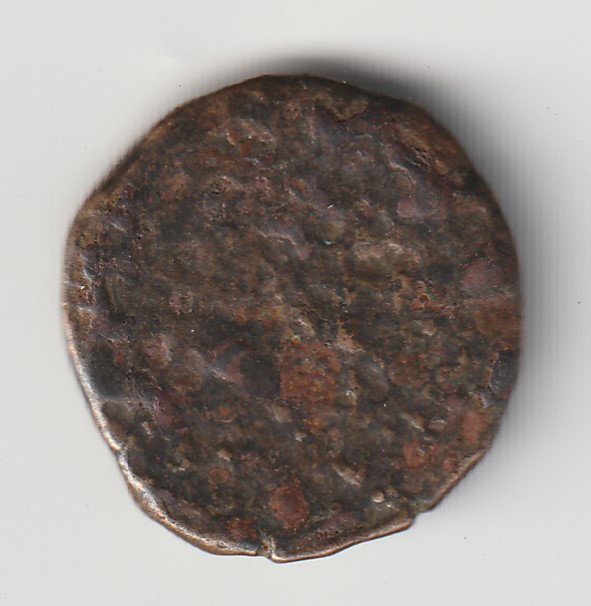 Help-To-Identify-This-Coin