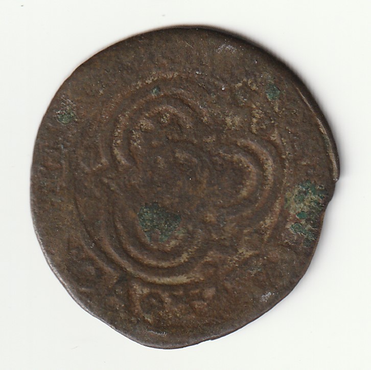 Help-To-Identify-This-Coin---2