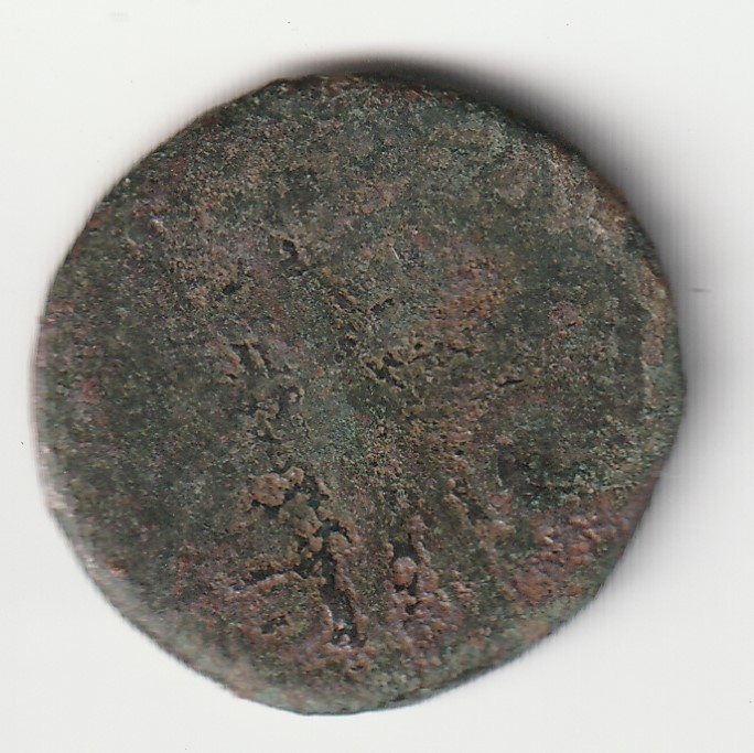 Help-To-Identify-This-Coin---3