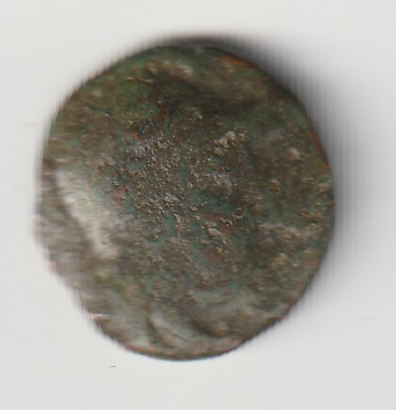 Help-To-Identify-This-Coin---2
