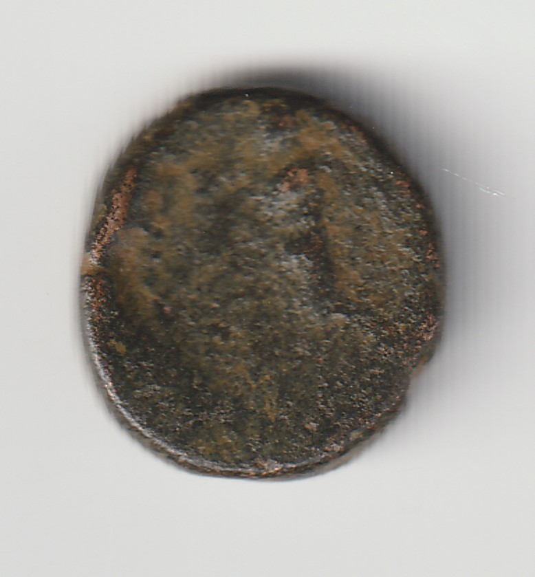Any-Idea-What-This-Little-Coin-Could-Be?-2