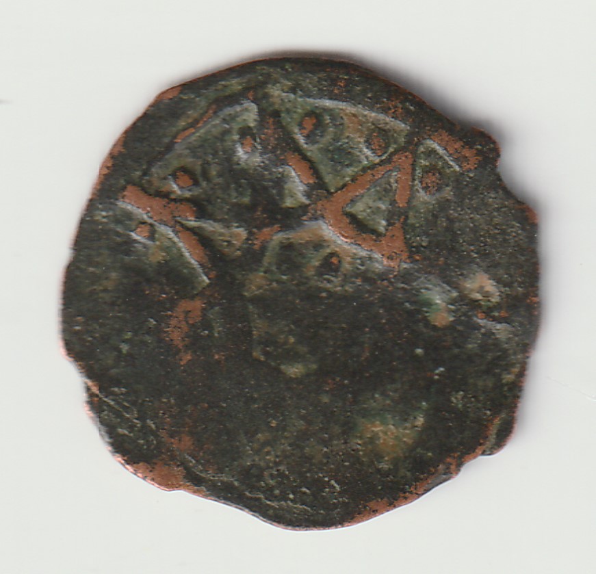 Help-To-Identify-This-Coin,