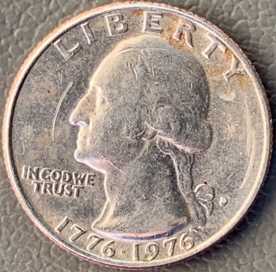 1976-D-Quarter:-Is-This-An-RPM?