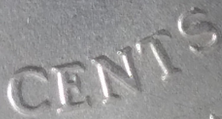 2020-P-Jefferson-Nickel-Damage-Or-Errors?
