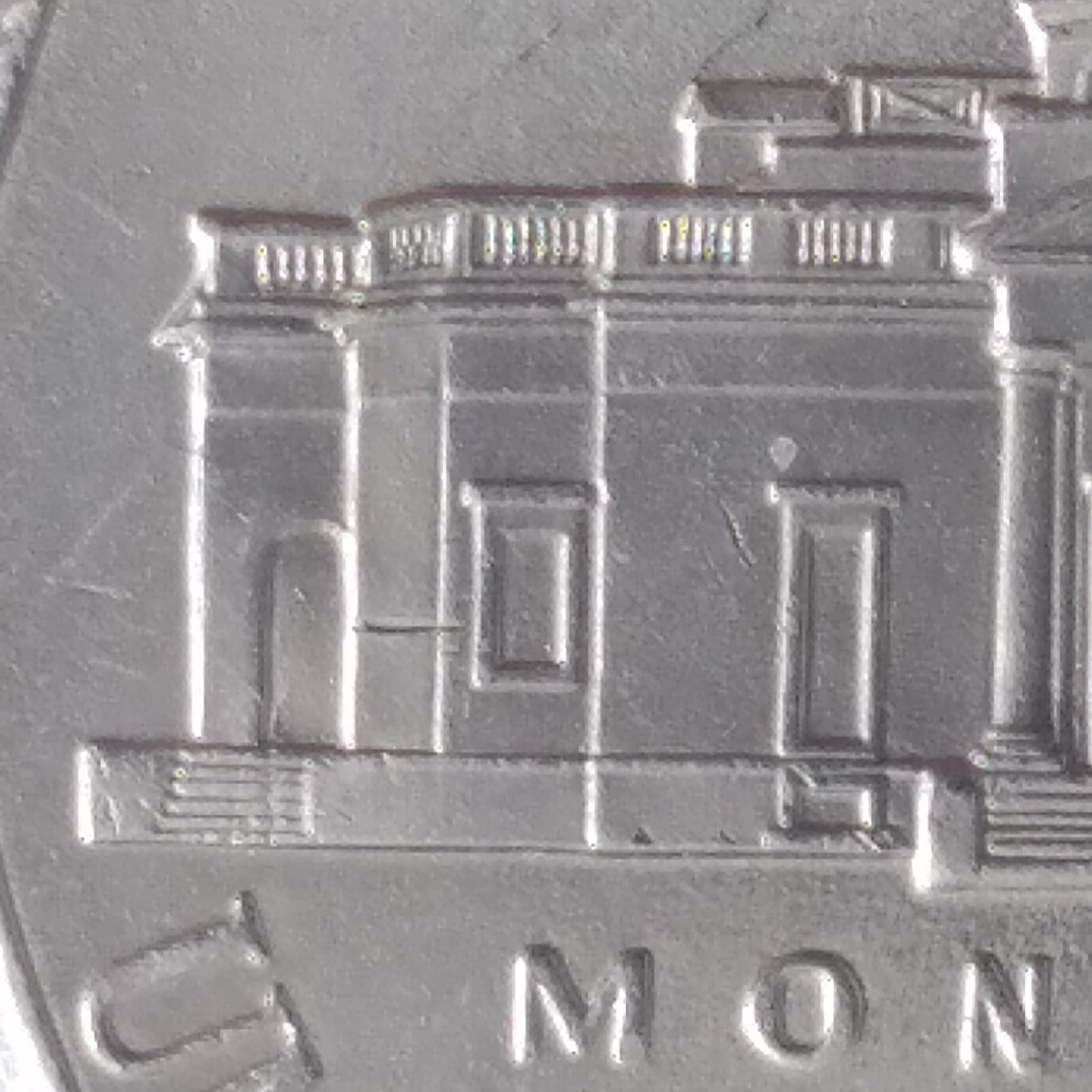 2020-P-Jefferson-Nickel-Damage-Or-Errors?