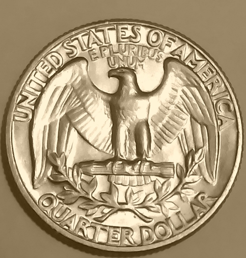 1972-D-Washington-Quarter-Obverse-&-Reverse-Errors?
