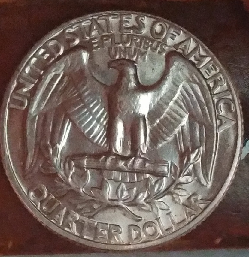 1972-D-Washington-Quarter-Obverse-&-Reverse-Errors?