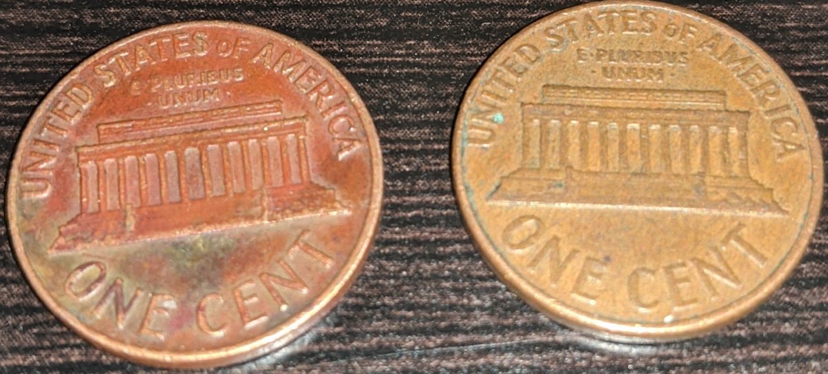 1971-S-Lincoln-Cent-Possible-Proof?