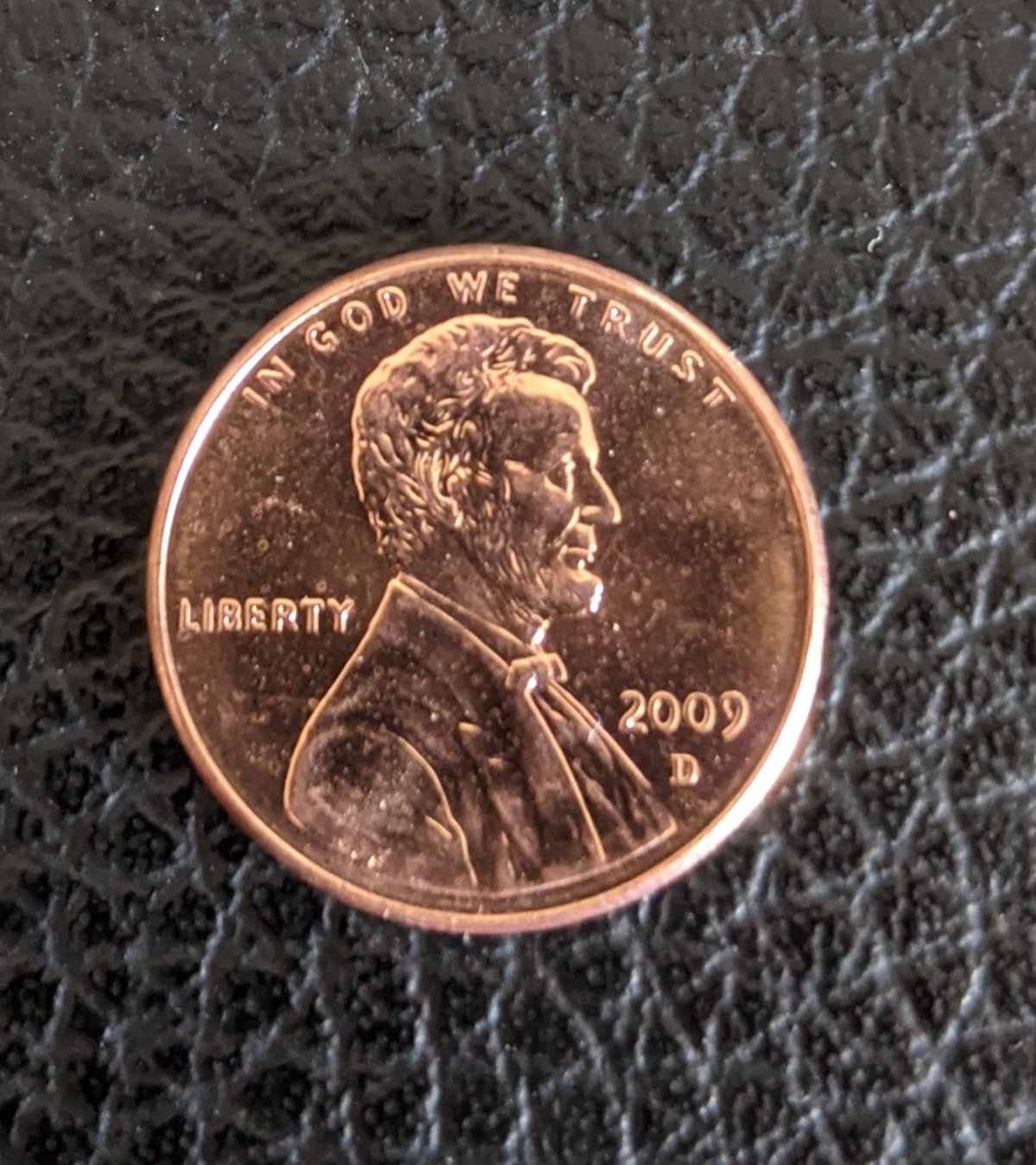 2009-D-Formative-Years-Lincoln-Cent-Grade?