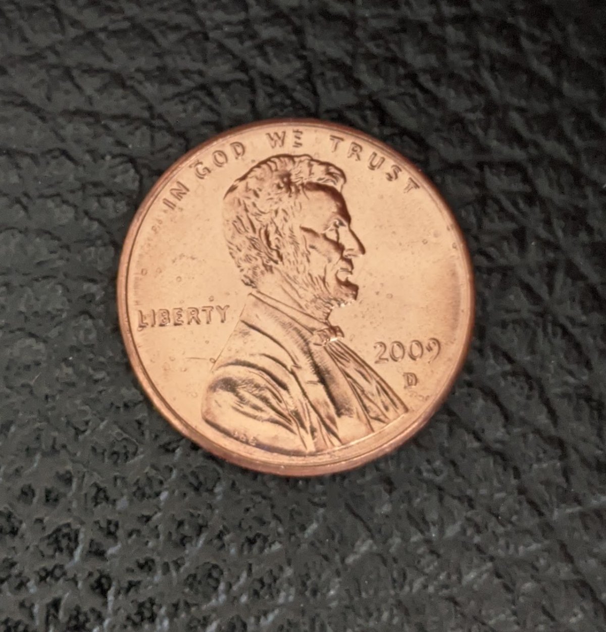 2009-D-Formative-Years-Lincoln-Cent-Grade?