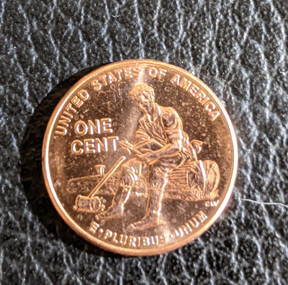 2009-D-Formative-Years-Lincoln-Cent-Grade?