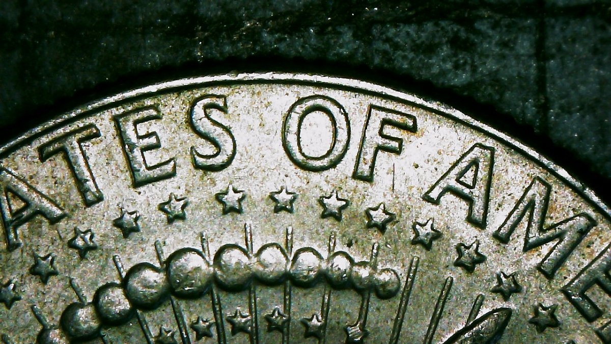 1965-50c-DDR-Or-Not?