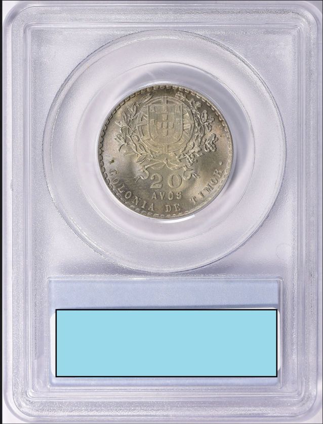 Post-Your-Coins/Medals/Tokens-Depicting-Imaginary-Personifications-Or-Allegories.