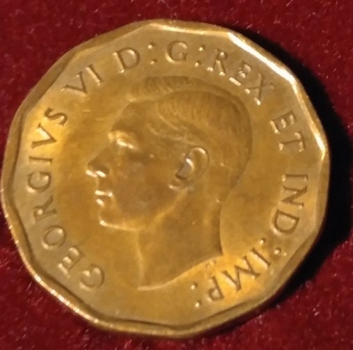 1942-Nickel--Is-This-Referred-To-As-Tombac?