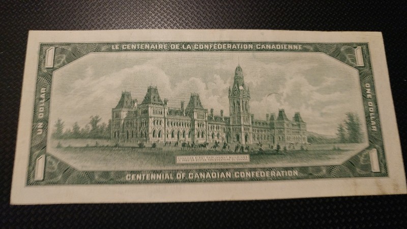 Some-Canadian-Bank-Notes-I-Inherited