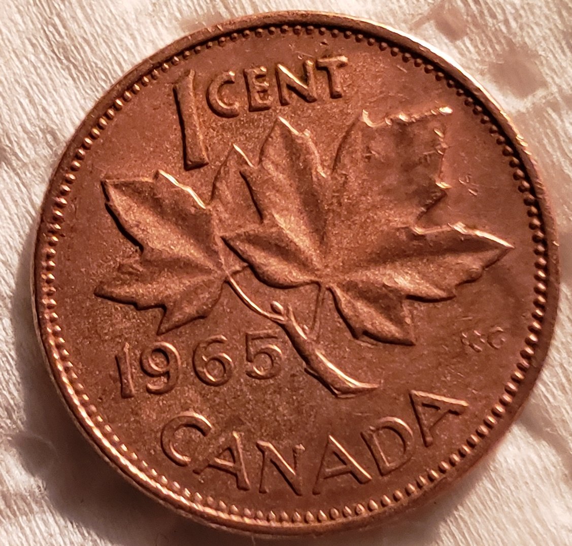 Please-Help-Me-With-My-Coin!-1965-Pointed-5-Large-Bead?