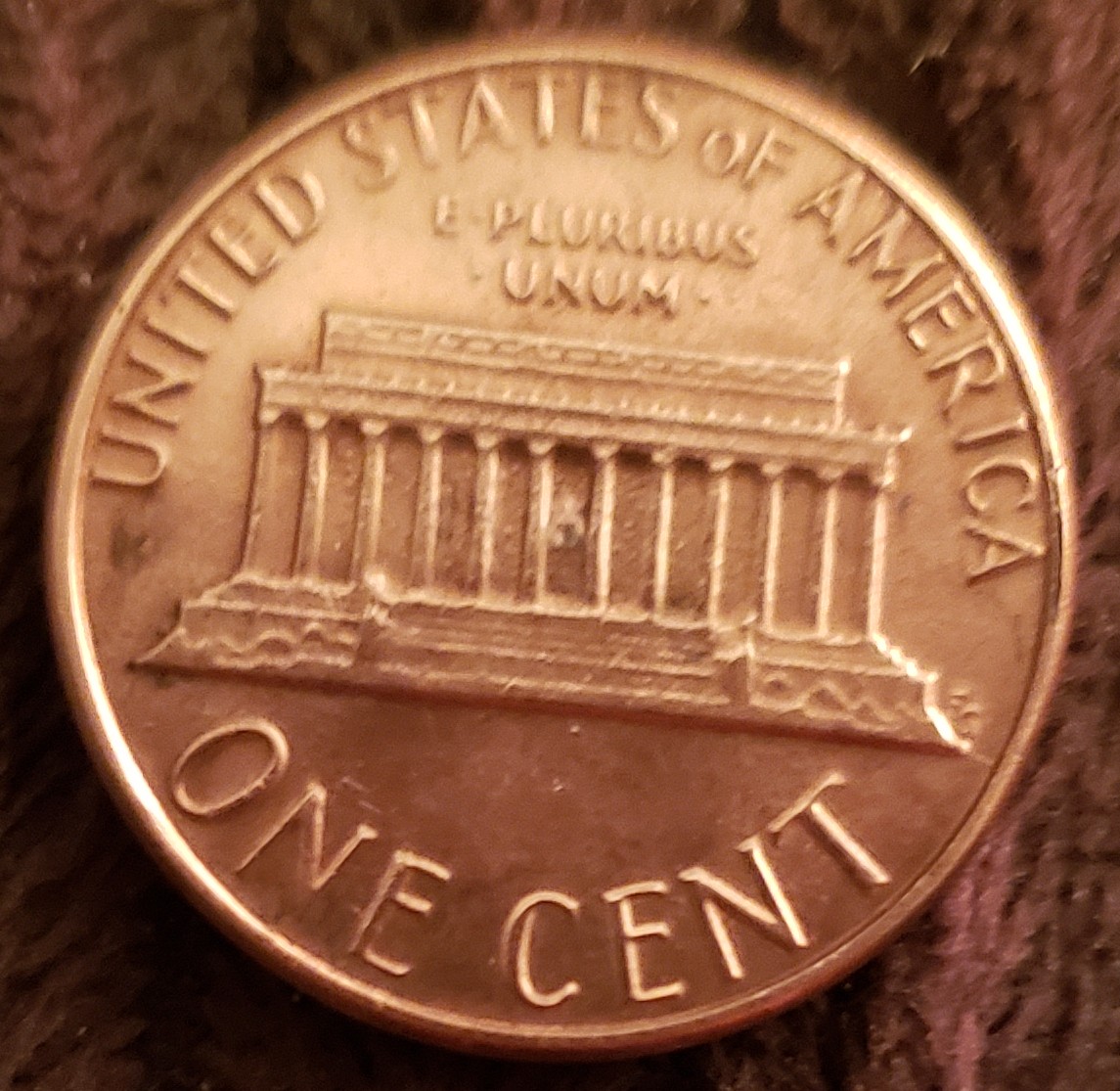 1983-D-Linc-Penny-Obverse-Blobs.
