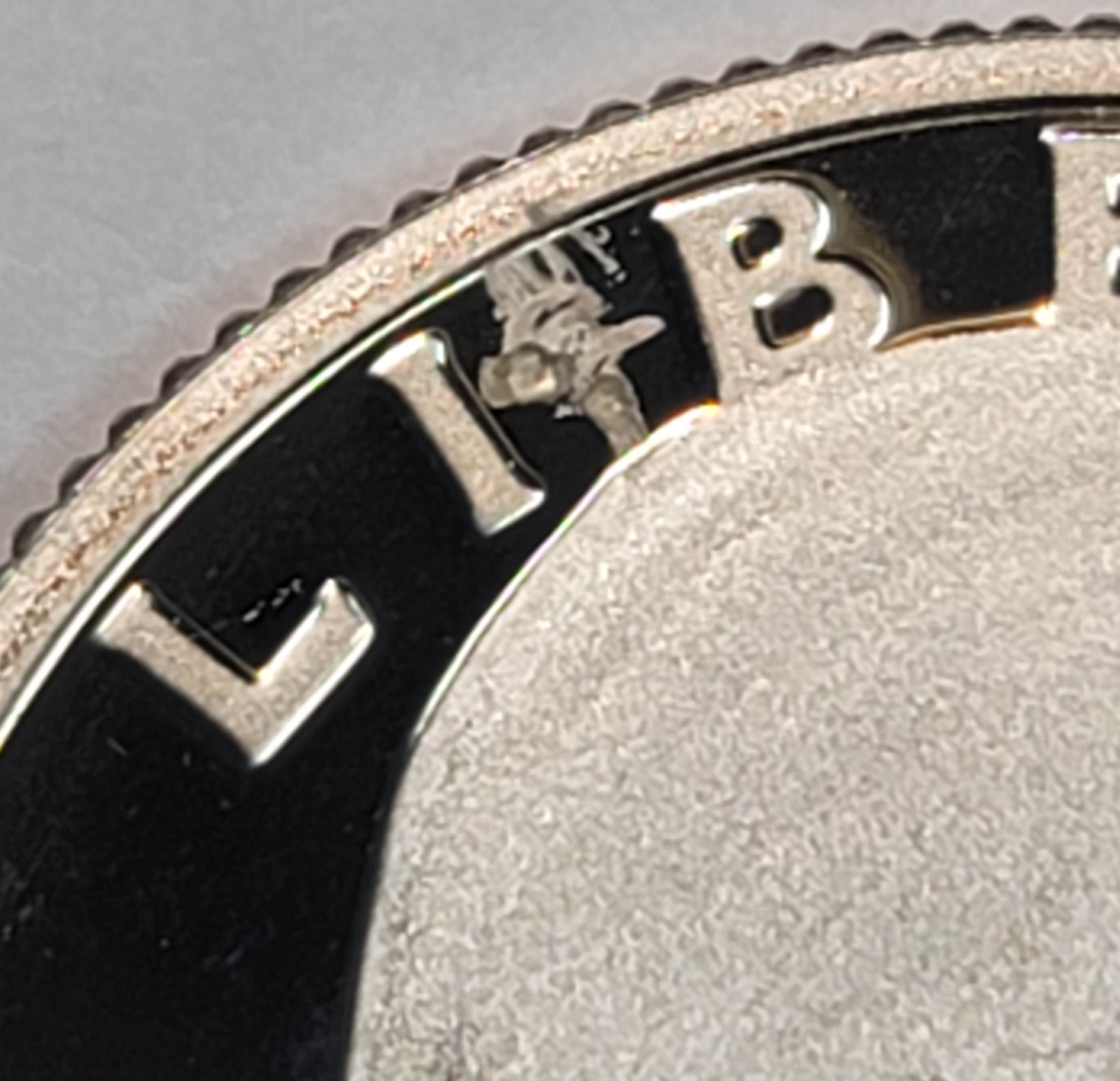 2025-S-Proof-Quarter-Althea-Gibson-Frosting-Error