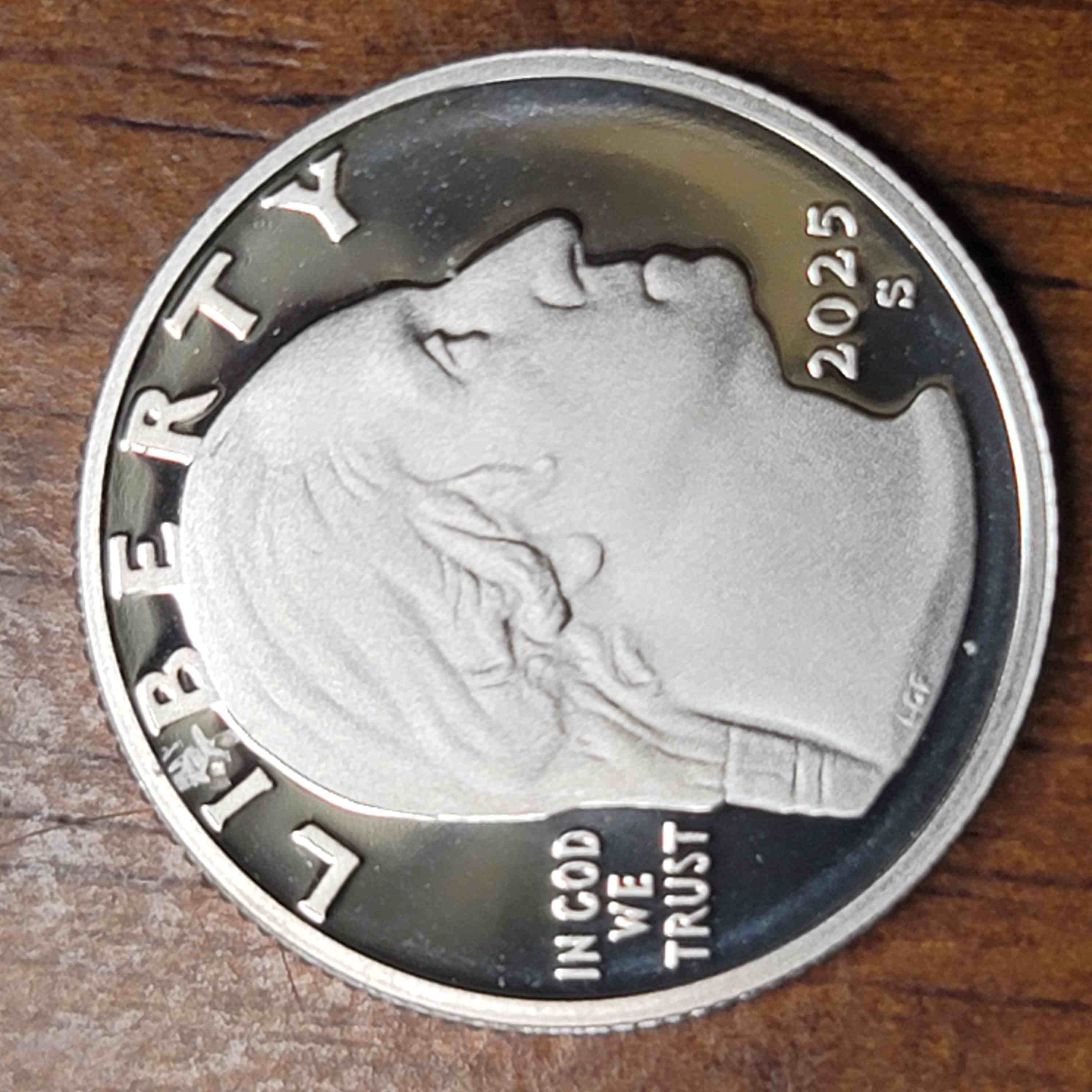 2025-S-Proof-Quarter-Althea-Gibson-Frosting-Error