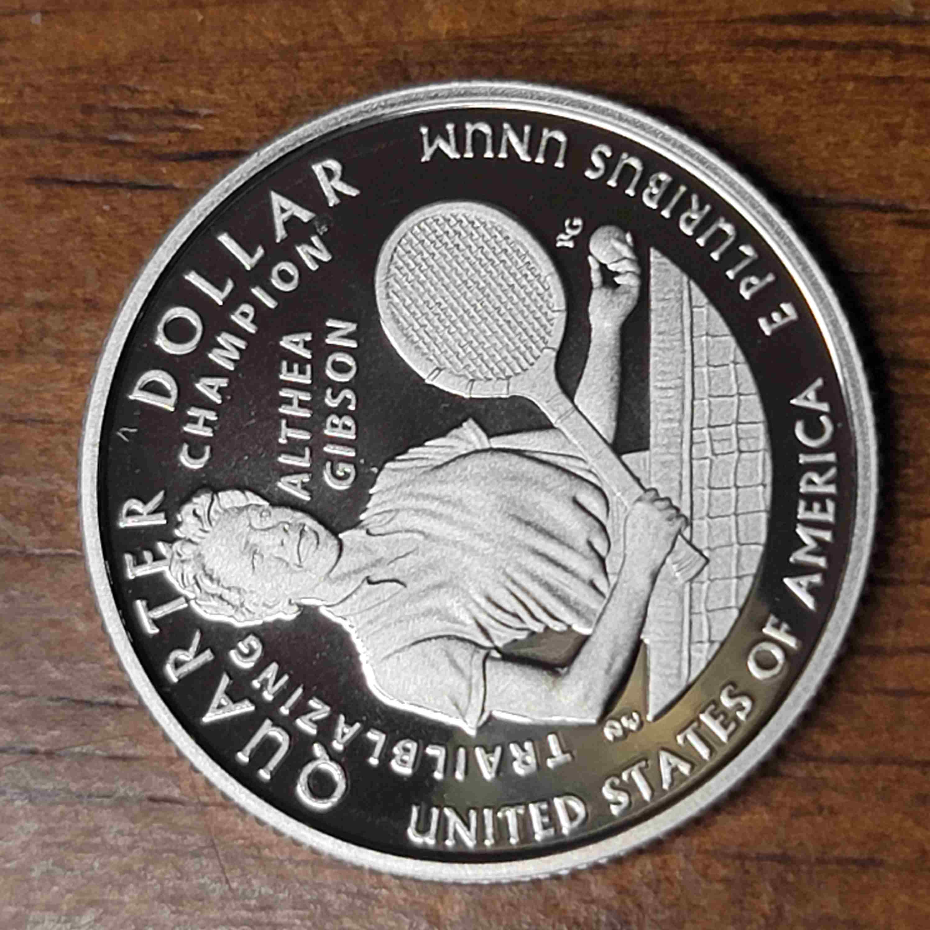 2025-S-Proof-Quarter-Althea-Gibson-Frosting-Error