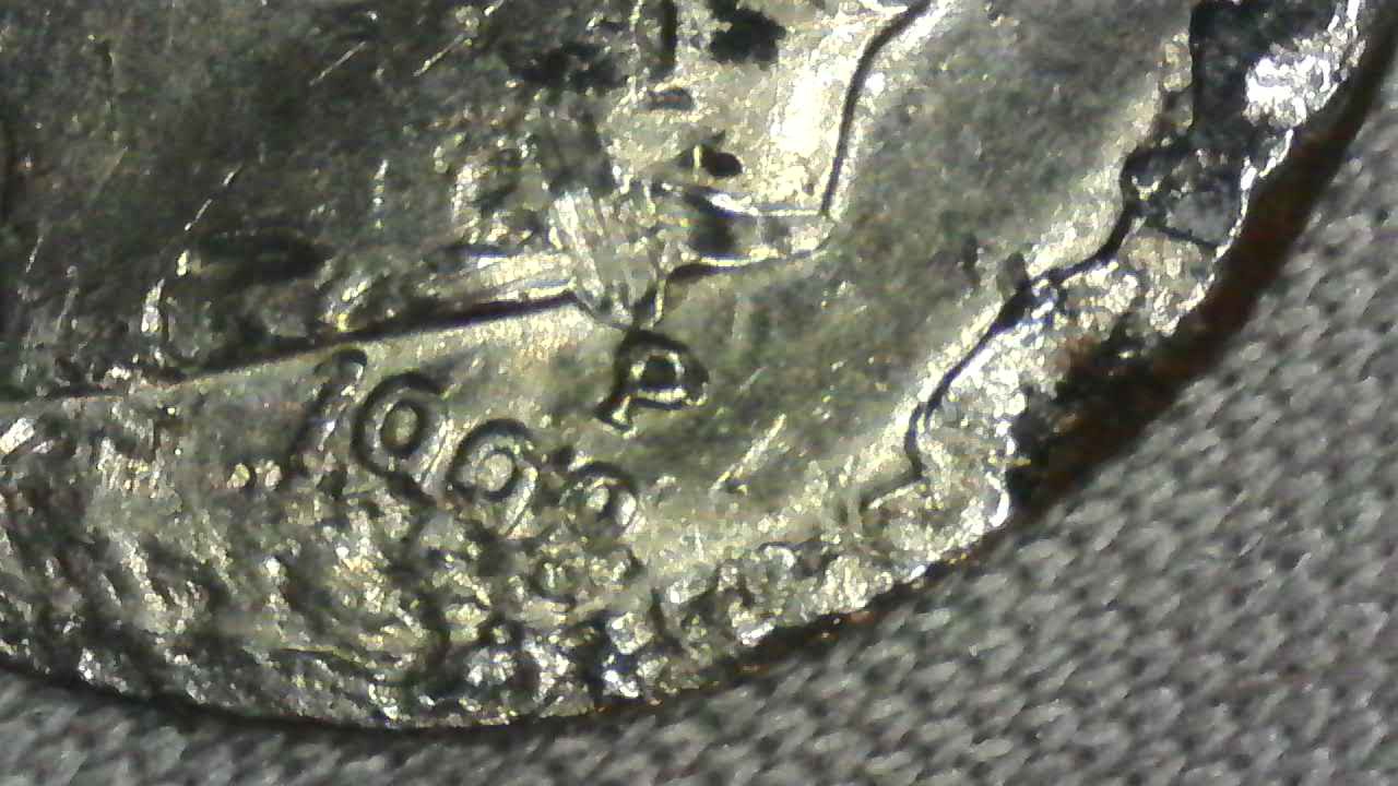 Tell-Me-What-Someone-Did-To-This-1998?-Roosevelt--Dime?