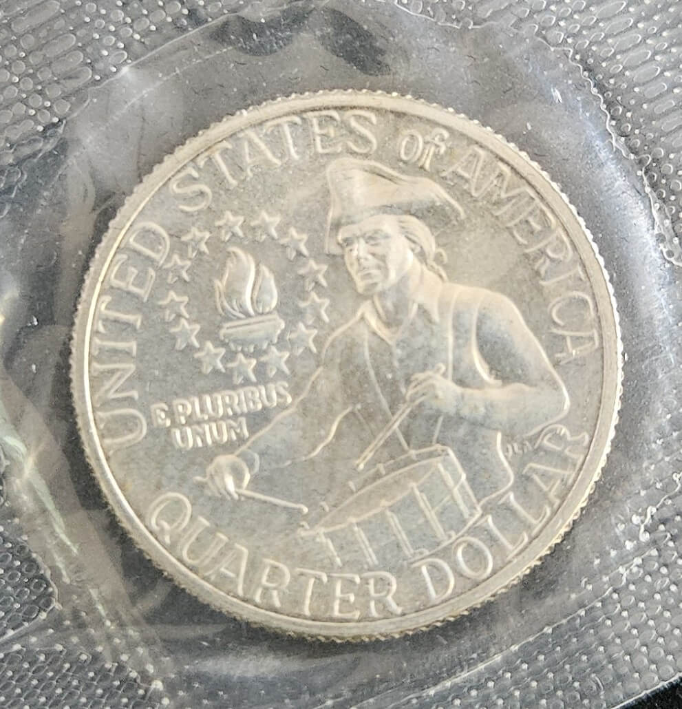 Question-On-Mint-Sets—-1971-To-1976