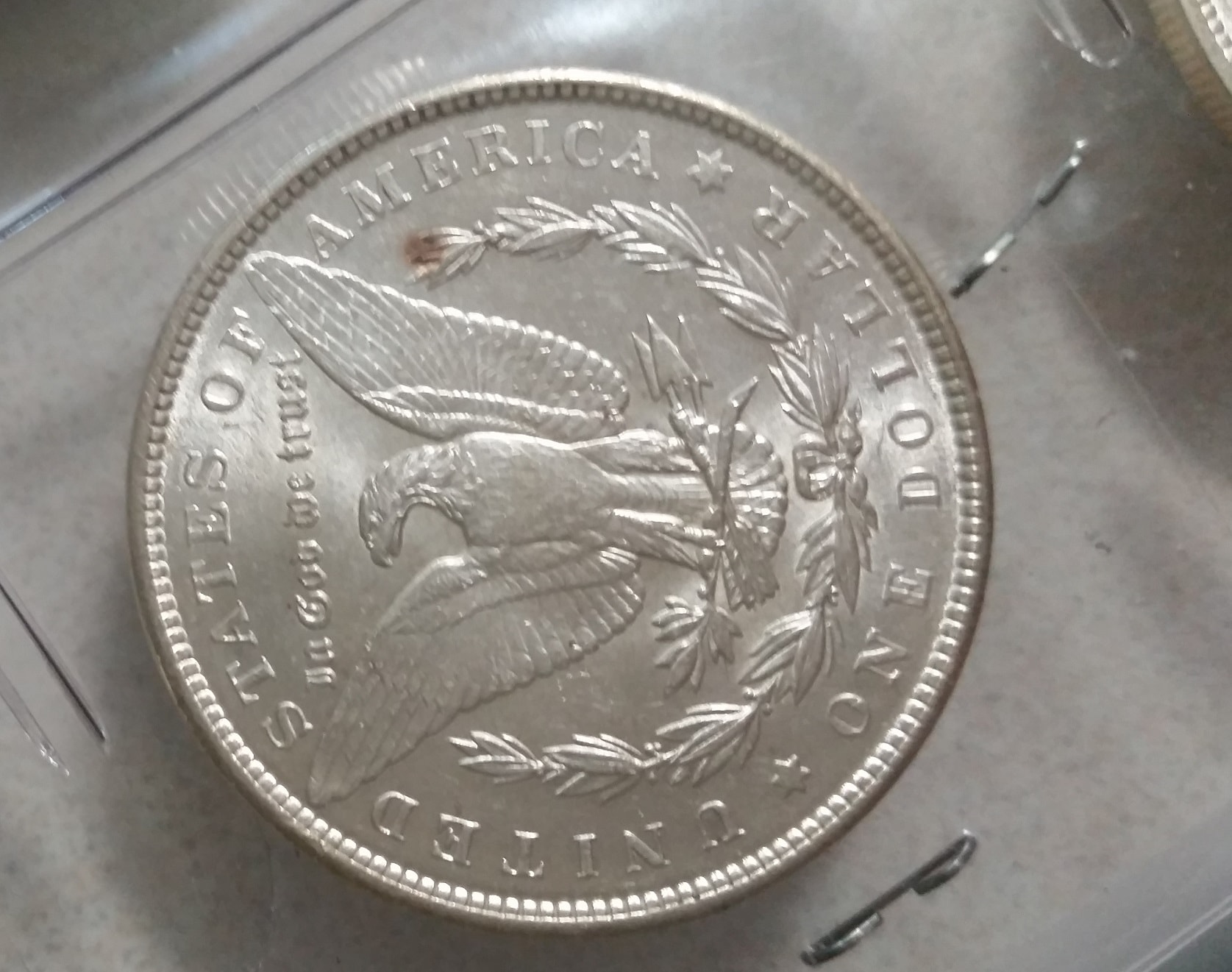 1889-&-1890-Morgan-Silver-Dollar-Coins---What-Determines-Value-The-Most-?