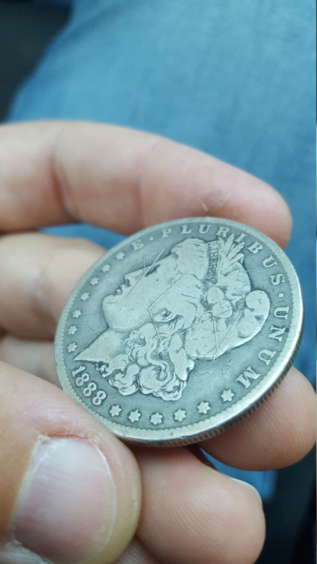 Hallo,-Any-Opinions-About-This-Coin?