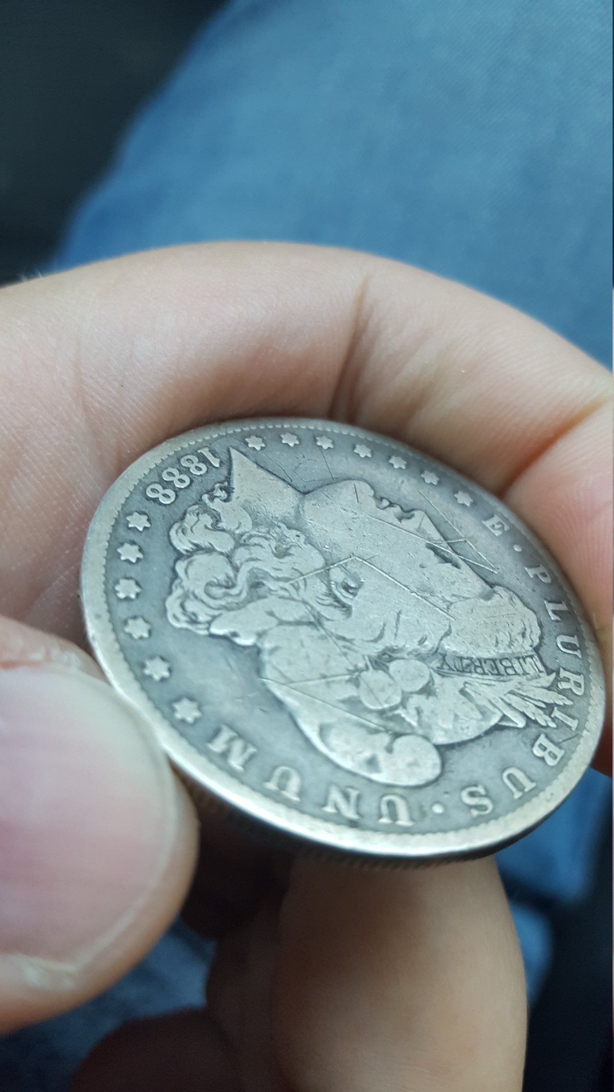 Hallo,-Any-Opinions-About-This-Coin?