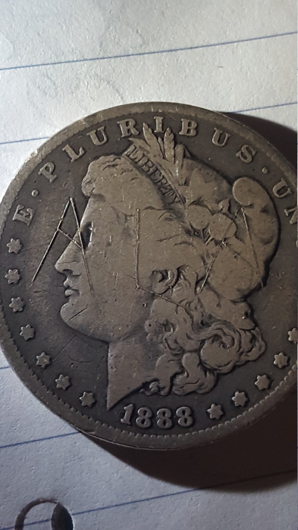Hallo,-Any-Opinions-About-This-Coin?