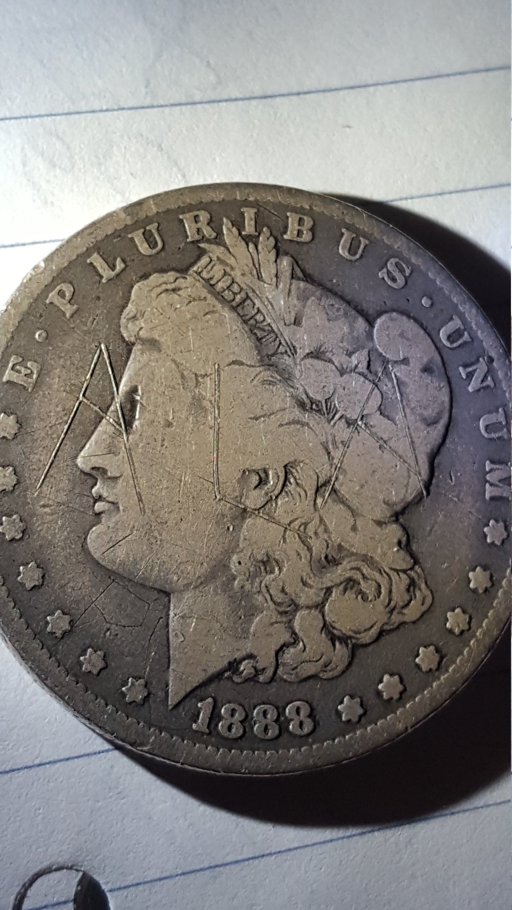 Hallo,-Any-Opinions-About-This-Coin?
