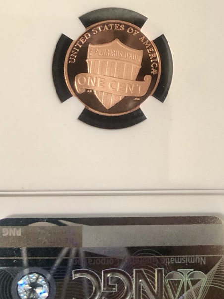 The-United-States-Of-America's-?-2019-W-Cent